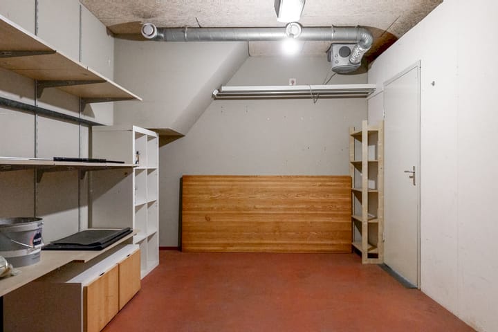 Foto 36 van Veluwemeer 176