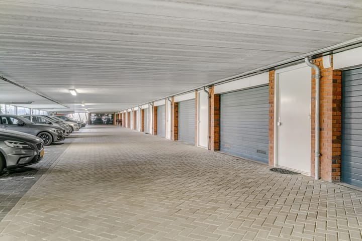 Foto 37 van Veluwemeer 176