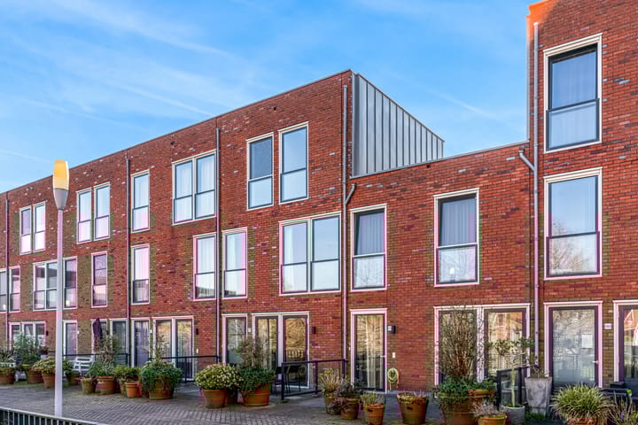 Foto 38 van Veluwemeer 176