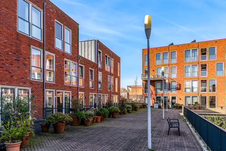 Foto 39 van Veluwemeer 176