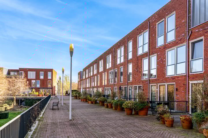 Foto 40 van Veluwemeer 176