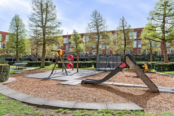 Foto 41 van Veluwemeer 176