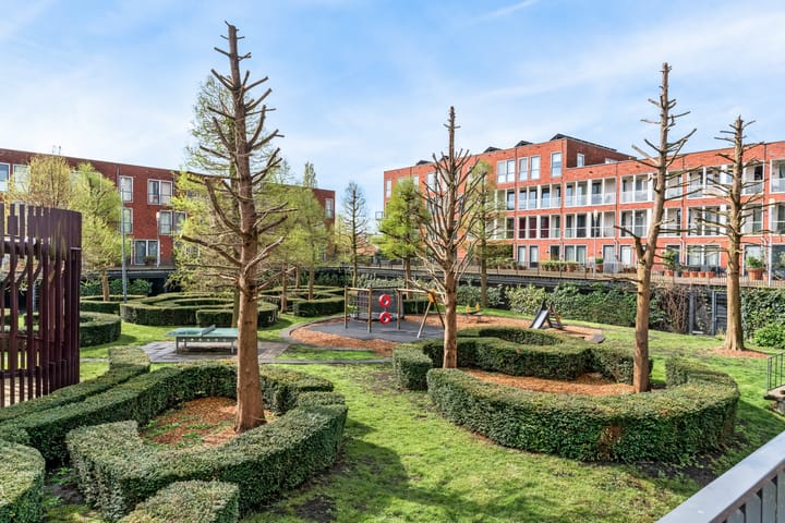 Foto 42 van Veluwemeer 176