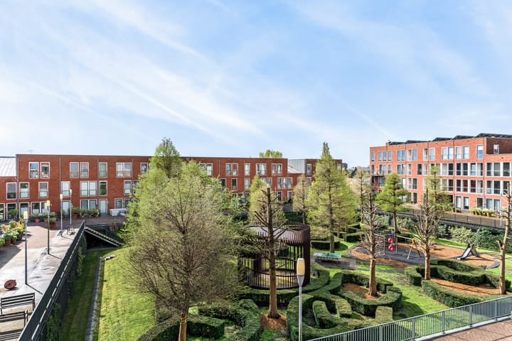 Foto 43 van Veluwemeer 176