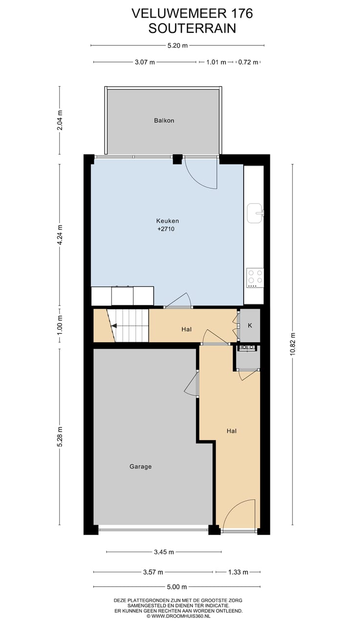 Foto 46 van Veluwemeer 176