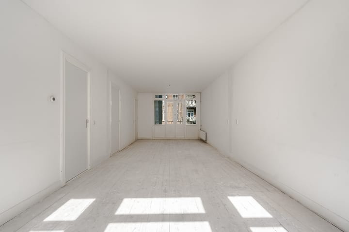 Foto 6 van Eerste Oosterparkstraat 7-1