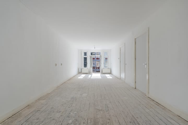 Foto 8 van Eerste Oosterparkstraat 7-1