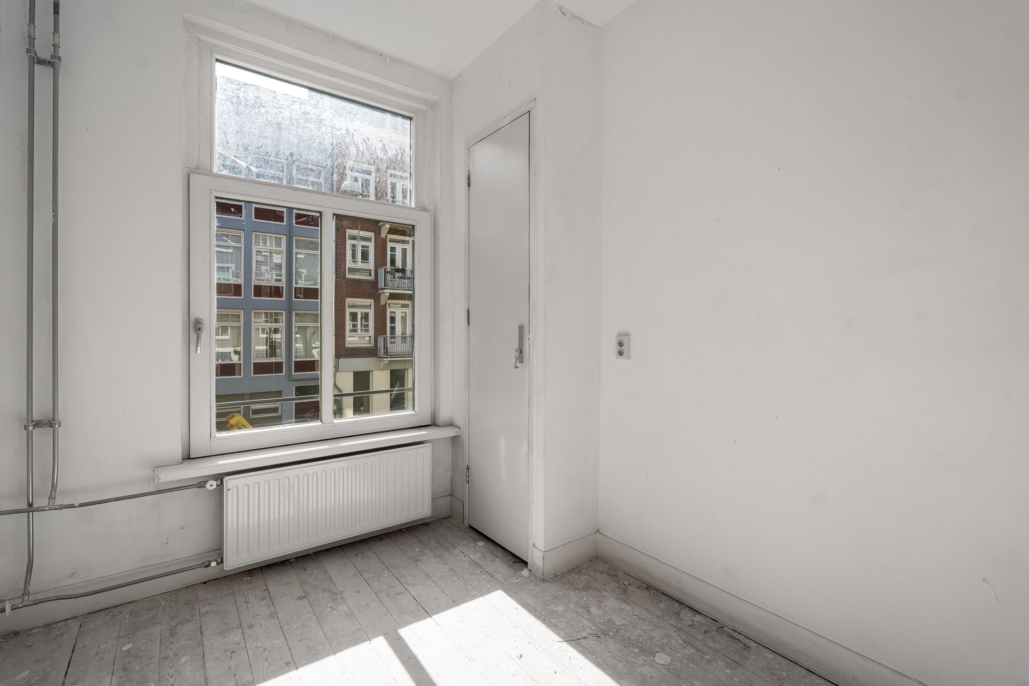 Foto 12 van Eerste Oosterparkstraat 7-1