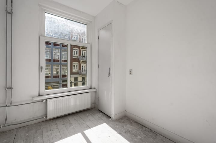 Foto 12 van Eerste Oosterparkstraat 7-1