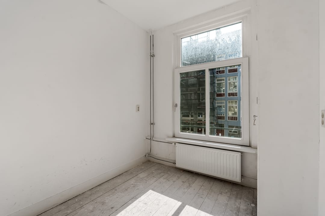 Foto 13 van Eerste Oosterparkstraat 7-1