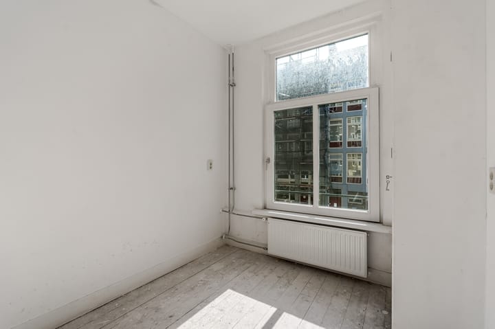 Foto 13 van Eerste Oosterparkstraat 7-1