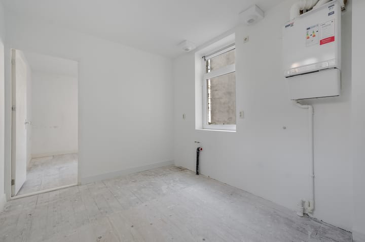 Foto 15 van Eerste Oosterparkstraat 7-1