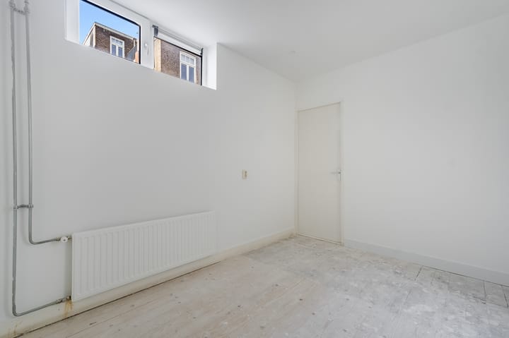 Foto 16 van Eerste Oosterparkstraat 7-1