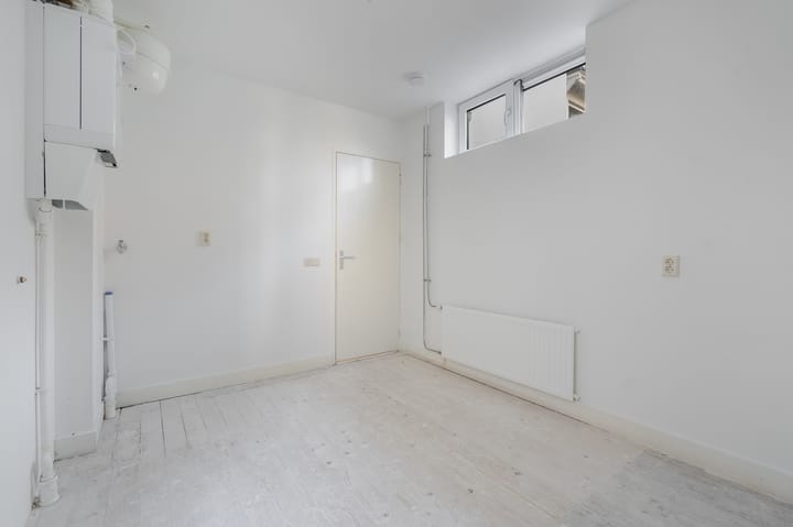 Foto 17 van Eerste Oosterparkstraat 7-1