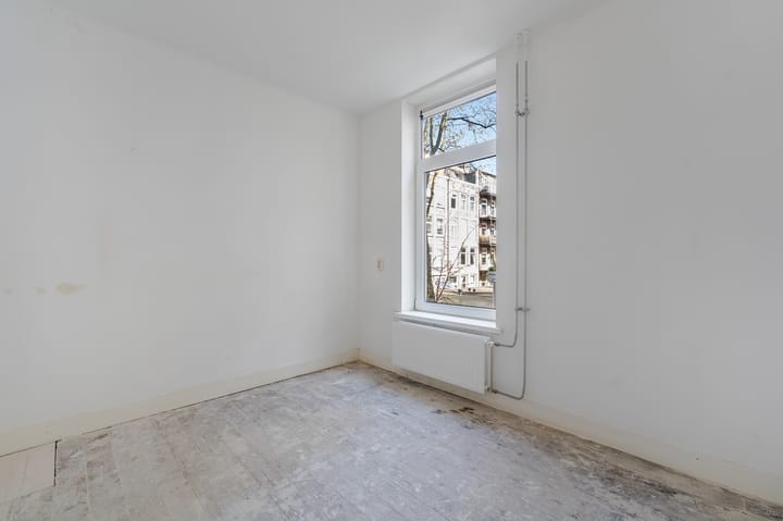 Foto 19 van Eerste Oosterparkstraat 7-1