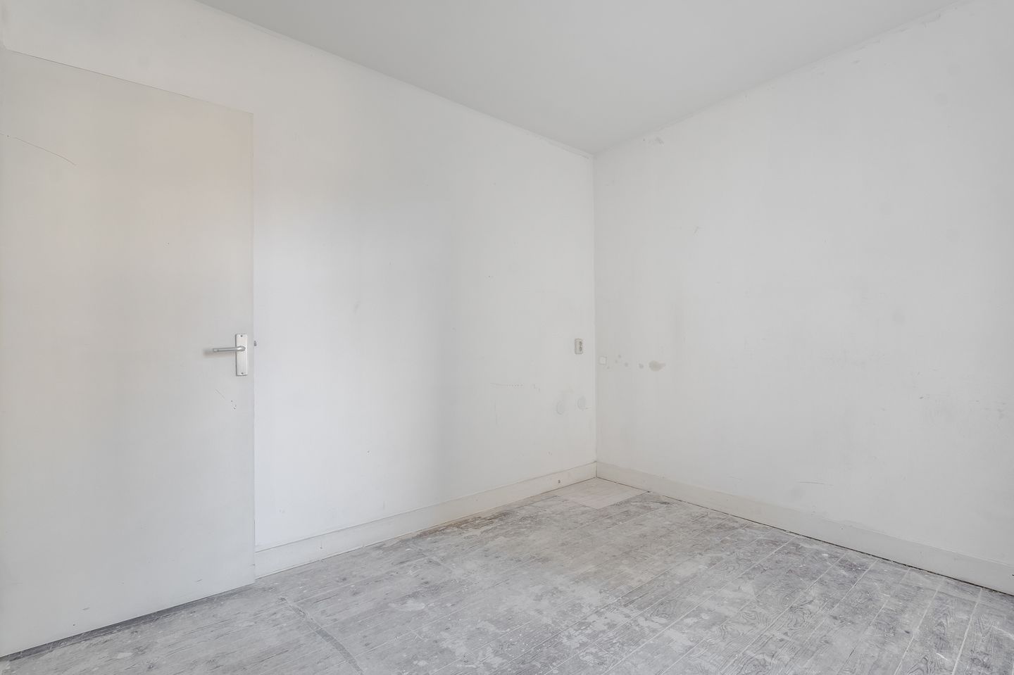 Foto 20 van Eerste Oosterparkstraat 7-1