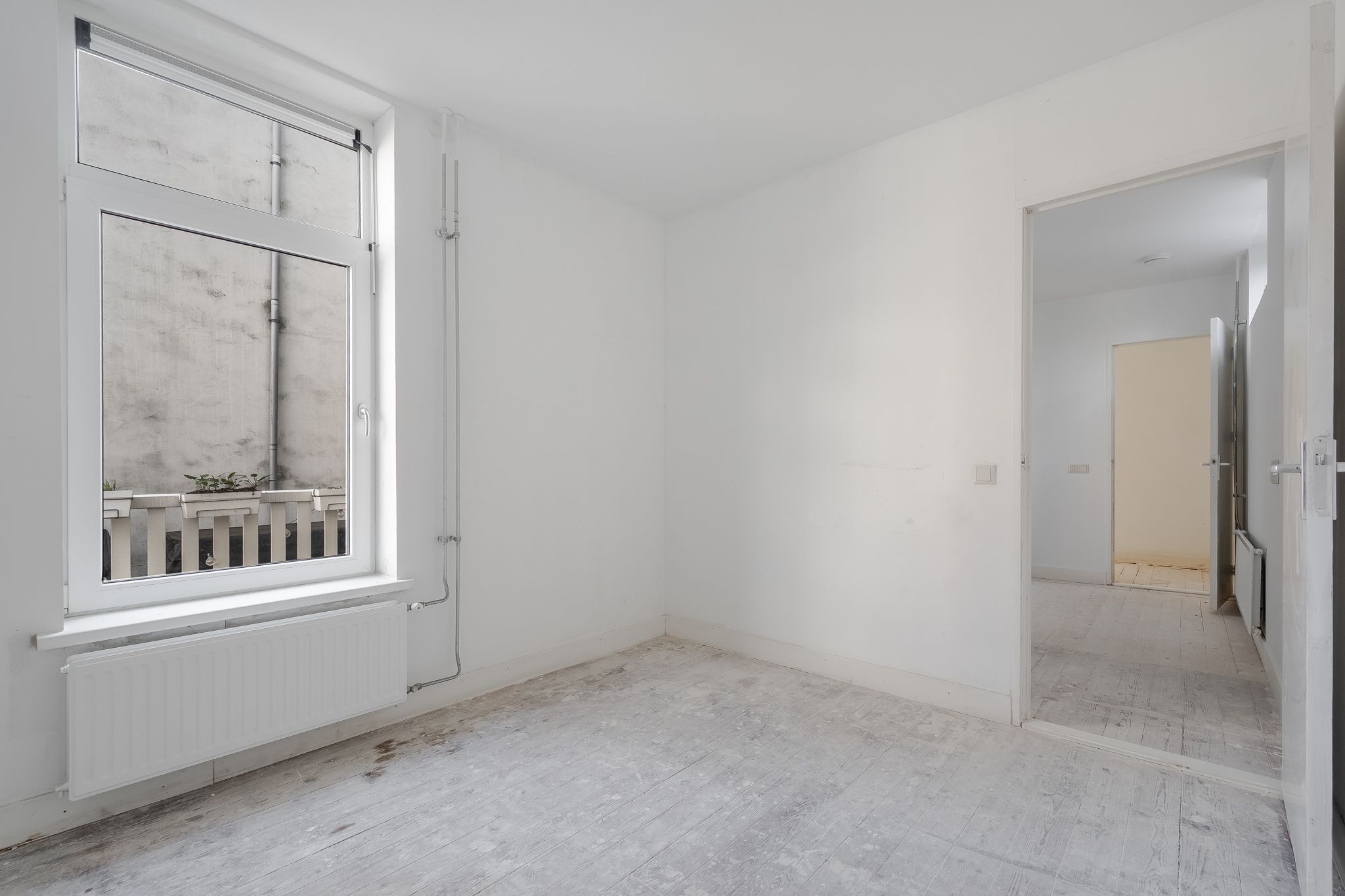 Foto 21 van Eerste Oosterparkstraat 7-1