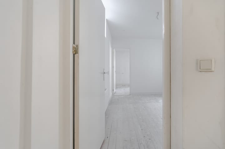 Foto 22 van Eerste Oosterparkstraat 7-1