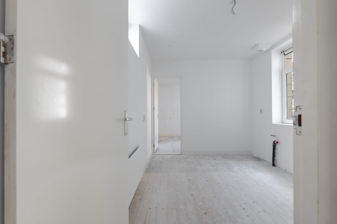 Foto 23 van Eerste Oosterparkstraat 7-1