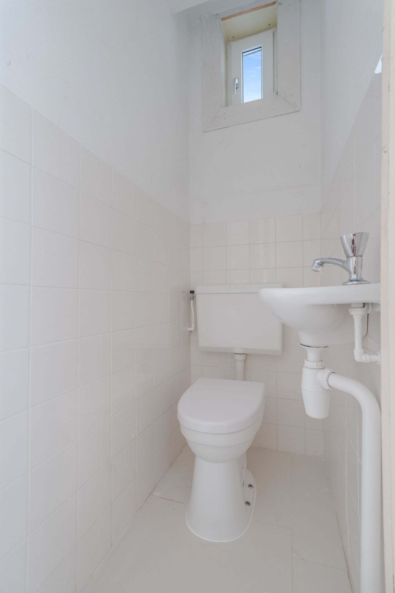 Foto 24 van Eerste Oosterparkstraat 7-1