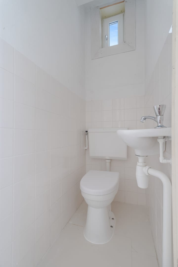 Foto 24 van Eerste Oosterparkstraat 7-1