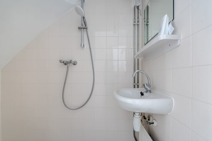 Foto 25 van Eerste Oosterparkstraat 7-1