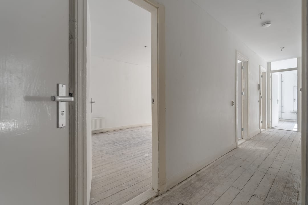 Foto 26 van Eerste Oosterparkstraat 7-1