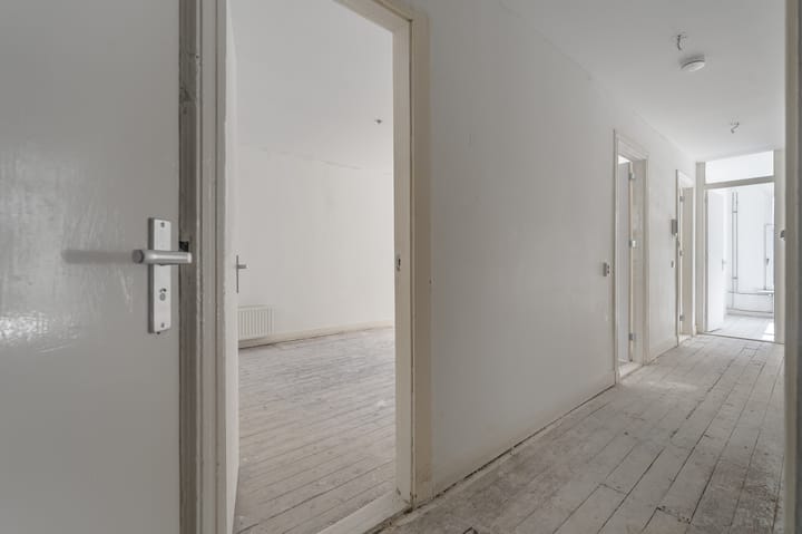 Foto 26 van Eerste Oosterparkstraat 7-1