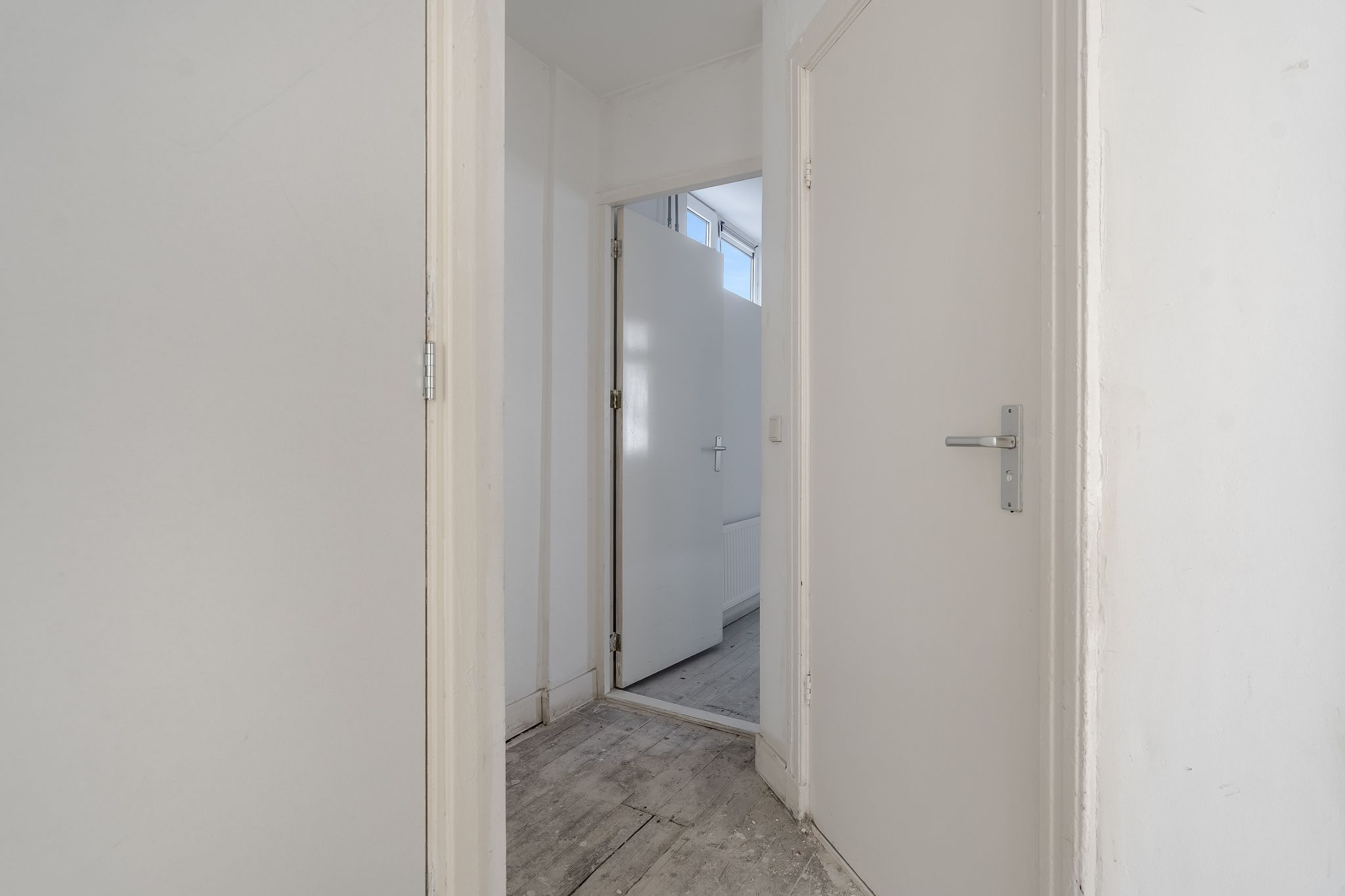 Foto 27 van Eerste Oosterparkstraat 7-1