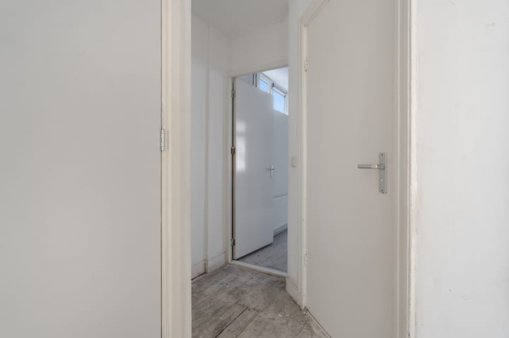 Foto 27 van Eerste Oosterparkstraat 7-1