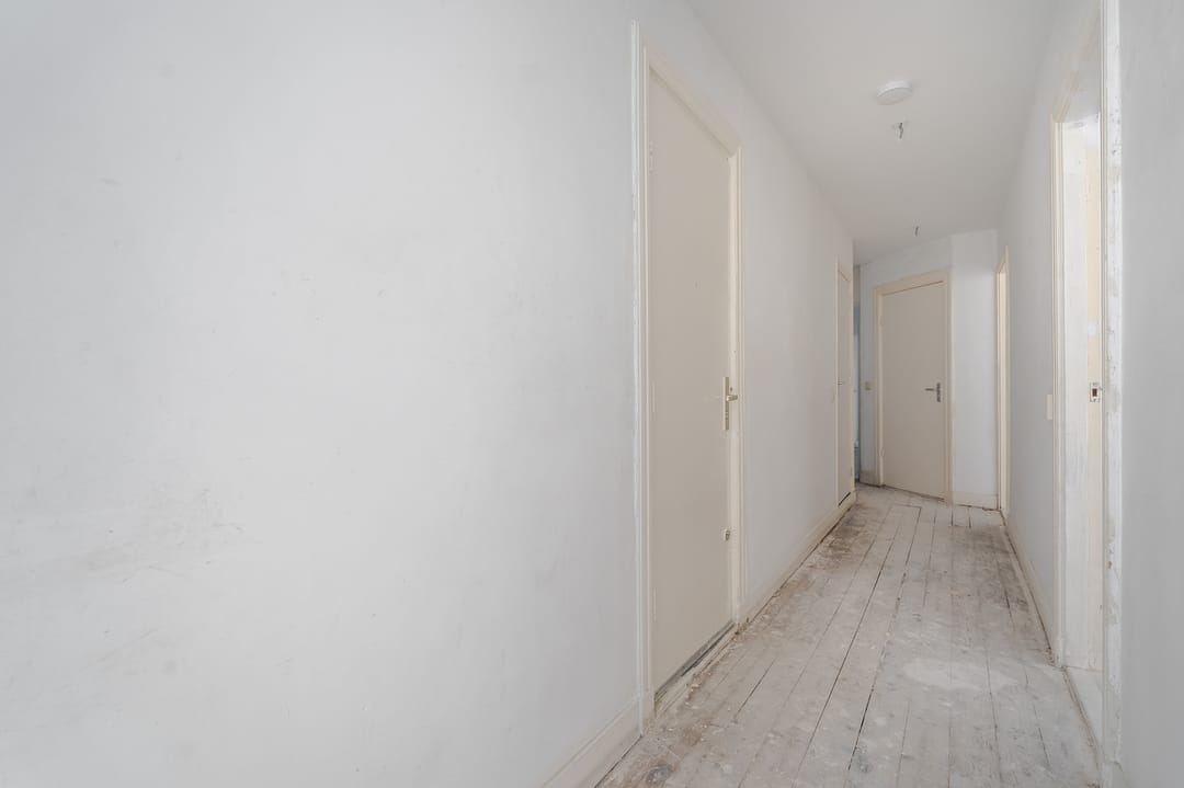 Foto 28 van Eerste Oosterparkstraat 7-1