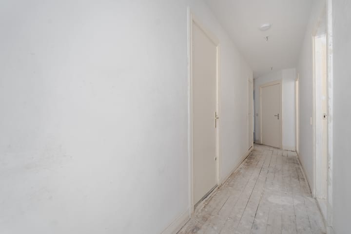 Foto 28 van Eerste Oosterparkstraat 7-1