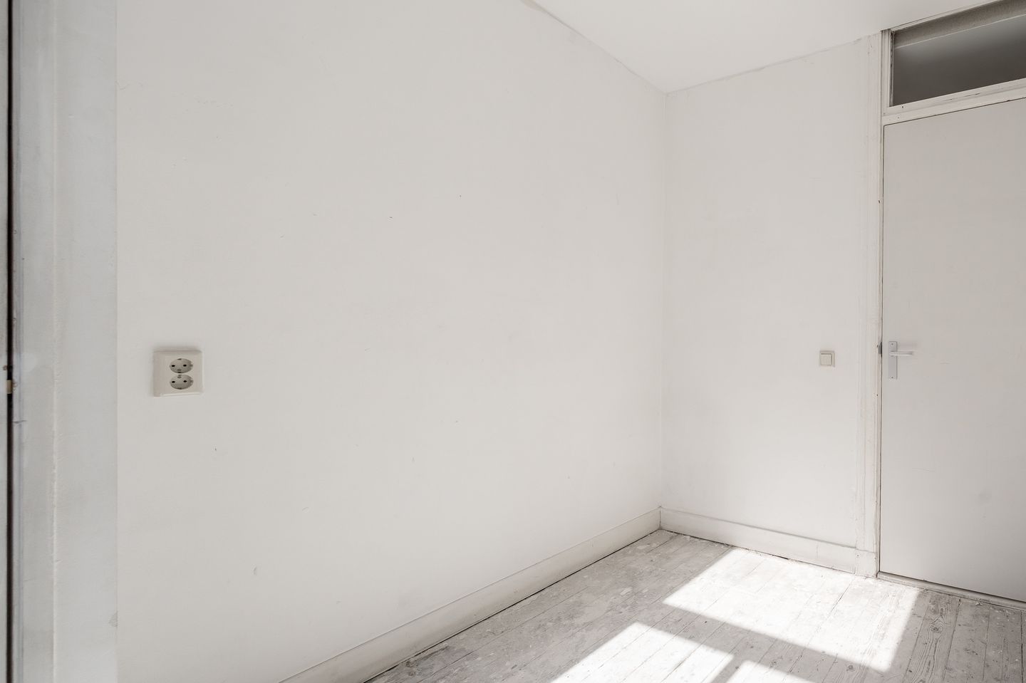 Foto 29 van Eerste Oosterparkstraat 7-1