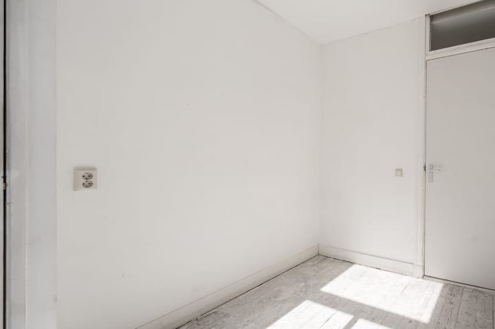 Foto 29 van Eerste Oosterparkstraat 7-1