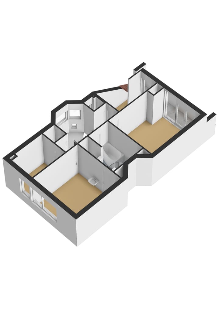 Foto 93 van Hartmanplein 20