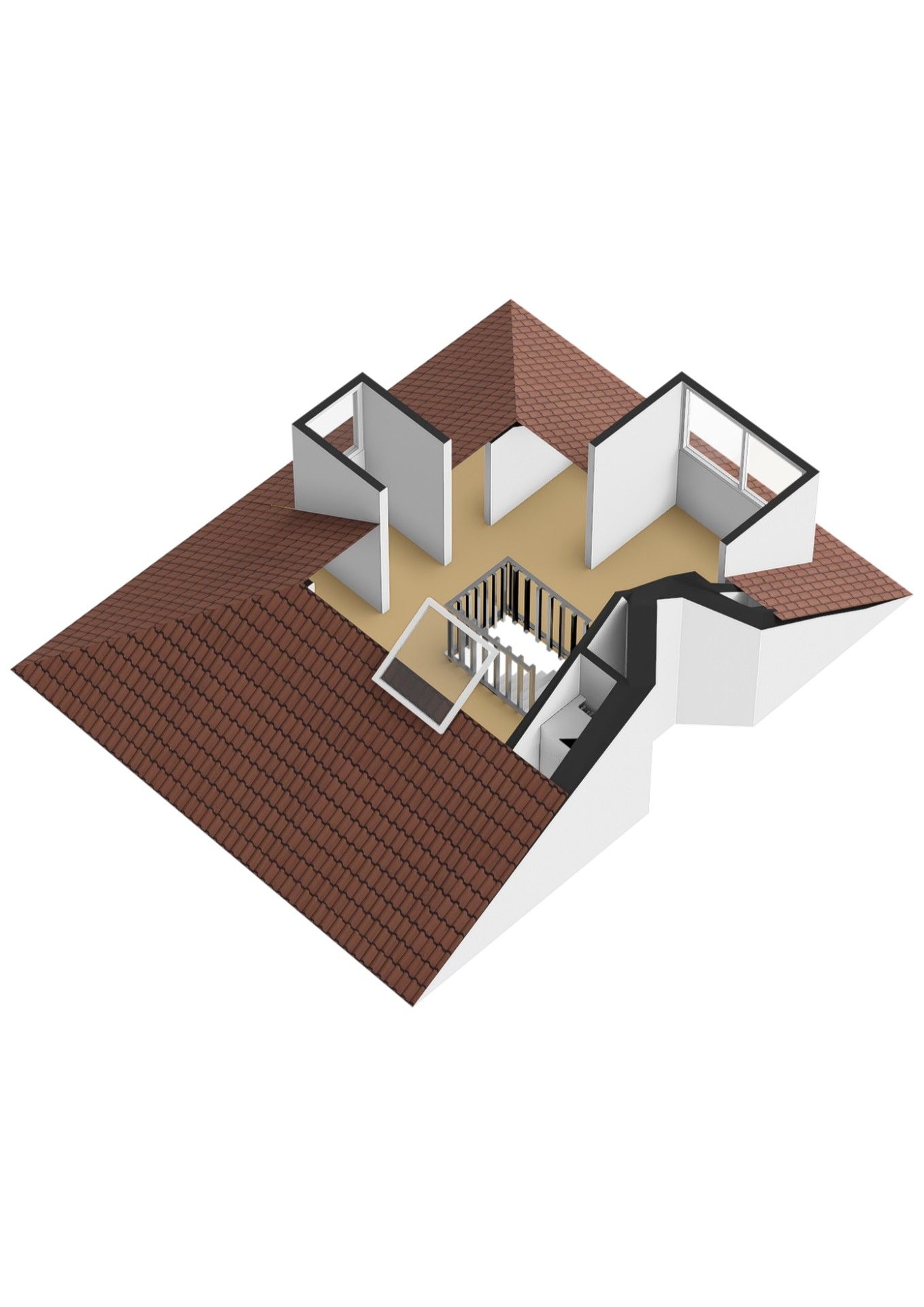 Foto 95 van Hartmanplein 20