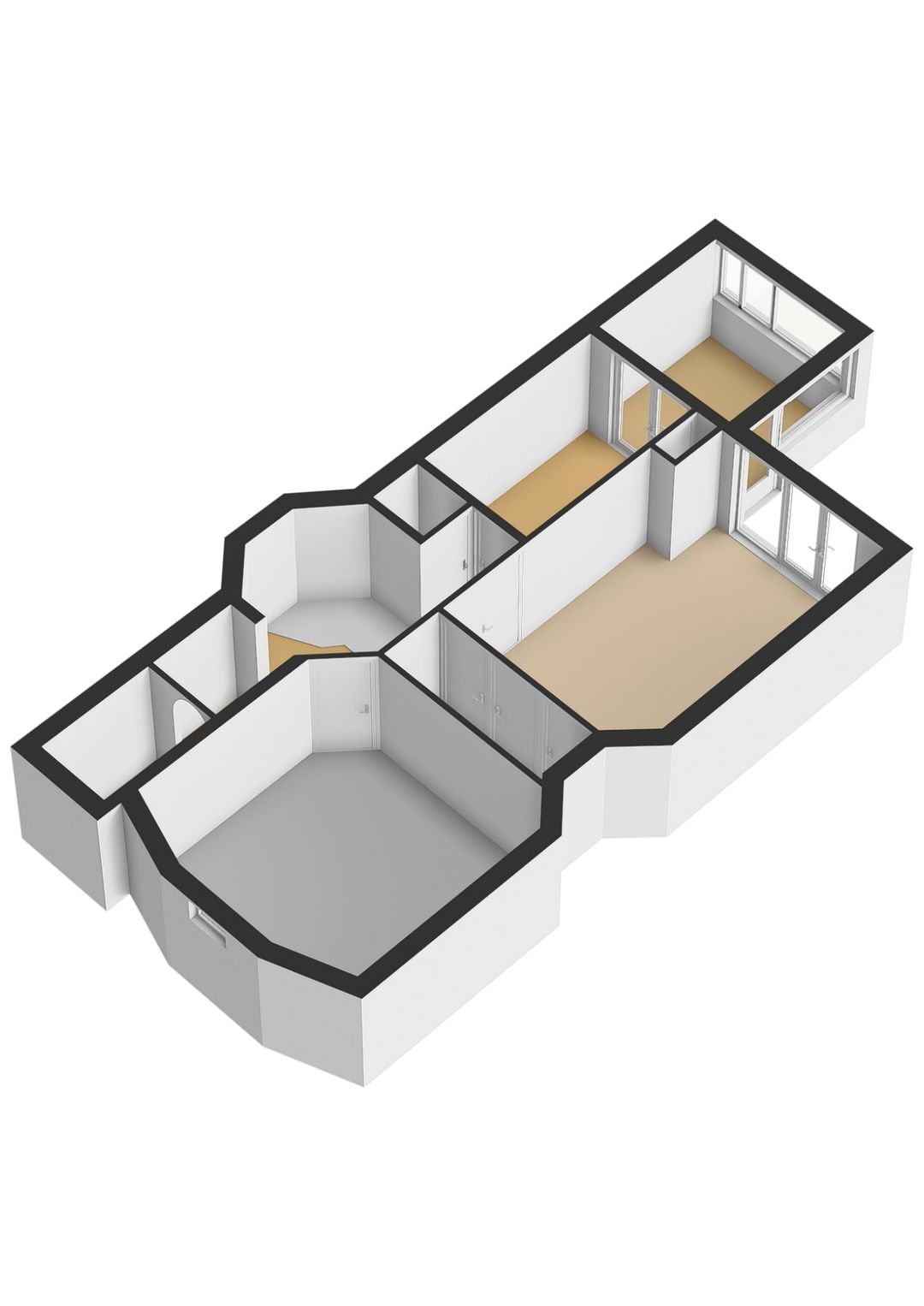 Foto 101 van Hartmanplein 20