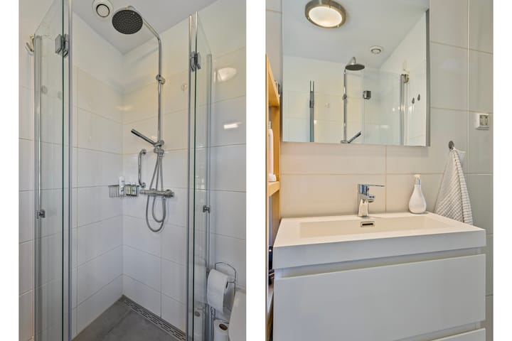 Foto 16 van Monnickendamstraat 13