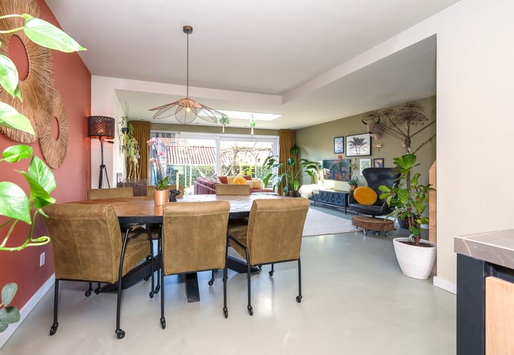 Photo 6 of Bergweg 23