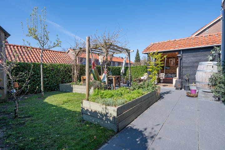 Photo 12 of Bergweg 23