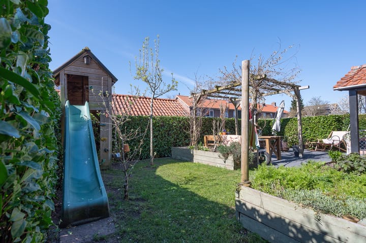 Photo 14 of Bergweg 23