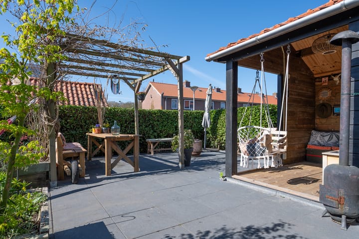 Photo 16 of Bergweg 23