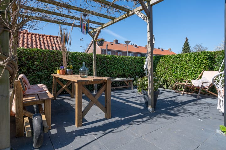 Photo 17 of Bergweg 23