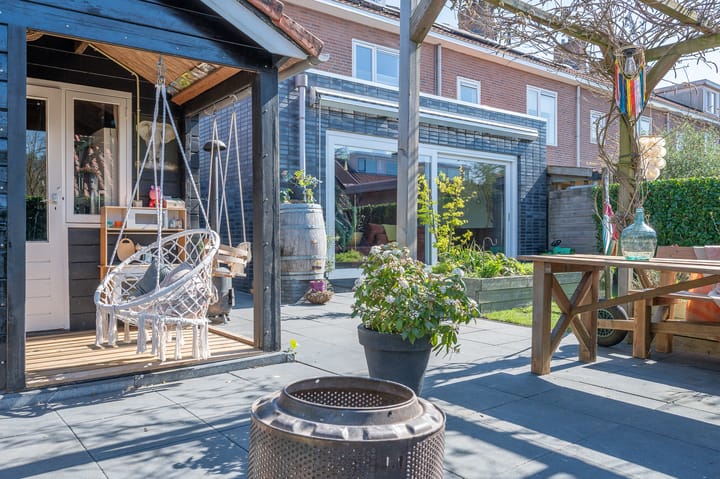 Photo 18 of Bergweg 23