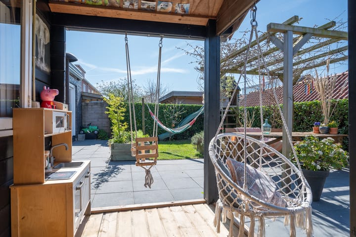 Photo 20 of Bergweg 23