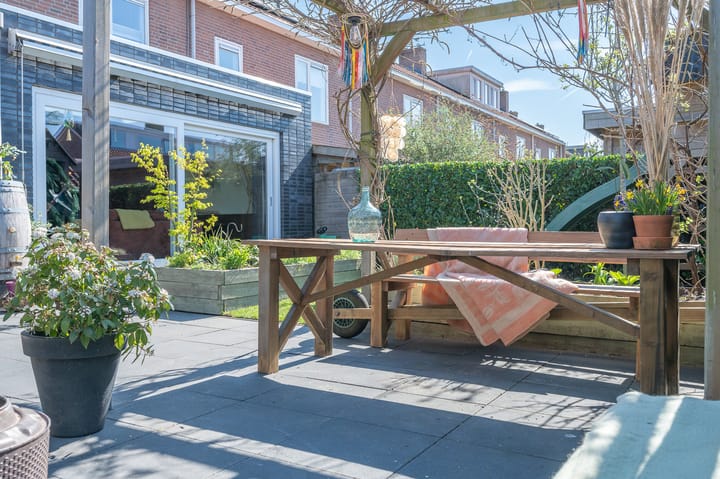 Photo 21 of Bergweg 23