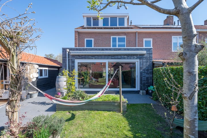 Photo 22 of Bergweg 23