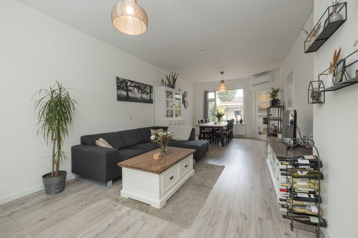 Foto 2 van Meidoornstraat 10