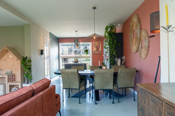 Photo 24 of Bergweg 23