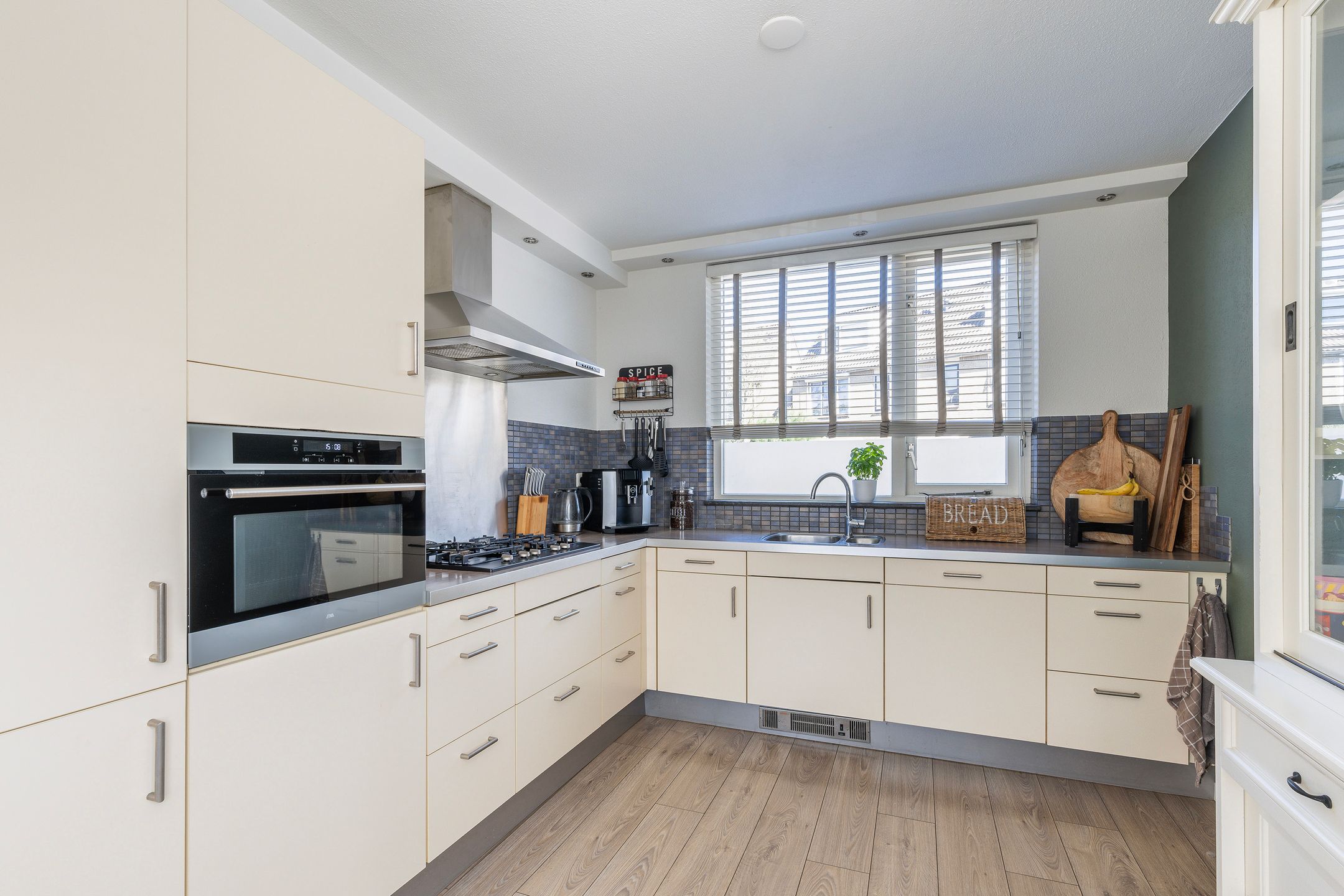 Foto 3 van Marsmanstraat 28